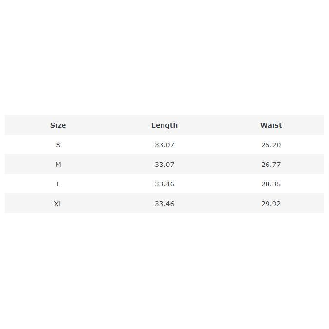 Vintage a-line maxi skirt, view 11 - MRSLM