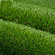 simulation lawn mat for pets, view 9 - MRSLM