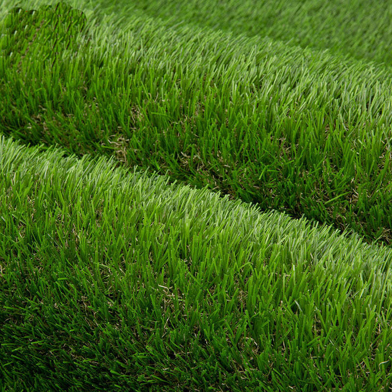 simulation lawn mat for pets, view 9 - MRSLM