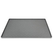 silicone pet placemat - MRSLM