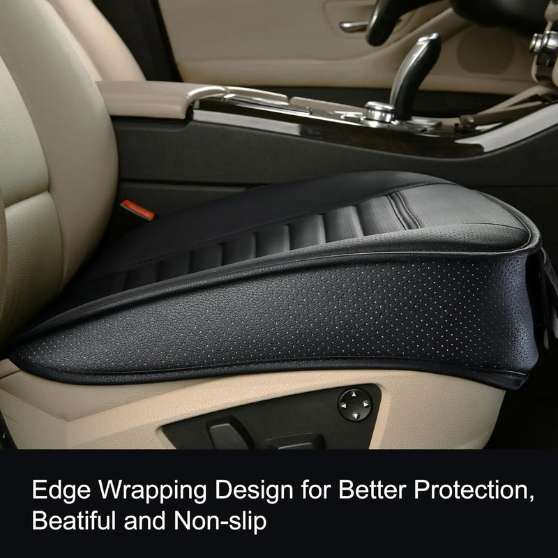 universal car seat covers anti-slip, view 5 - MRSLM