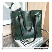 large-capacity tote bag for women, view 9 - MRSLM