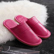 women's closed-toe slippers, view 4 - MRSLM