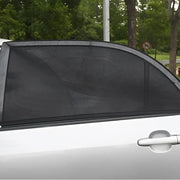 car window sunshade curtains, view 8 - MRSLM