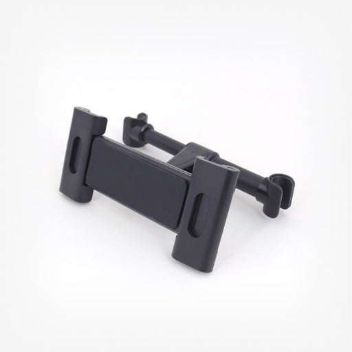 car tablet holder for headrest - MRSLM