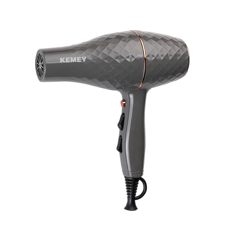 professional 2000w hair dryer, view 6 - MRSLM