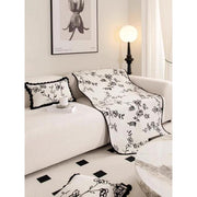 four seasons universal chenille sofa cover, view 4 - MRSLM