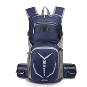 cycling outdoor sports mountaineering backpack, view 7 - MRSLM