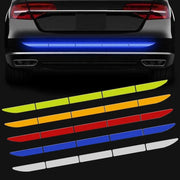 car reflective tape - MRSLM