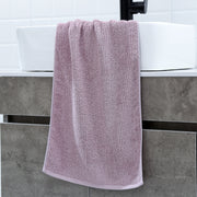 ultra-absorbent microfiber towel, view 11 - MRSLM
