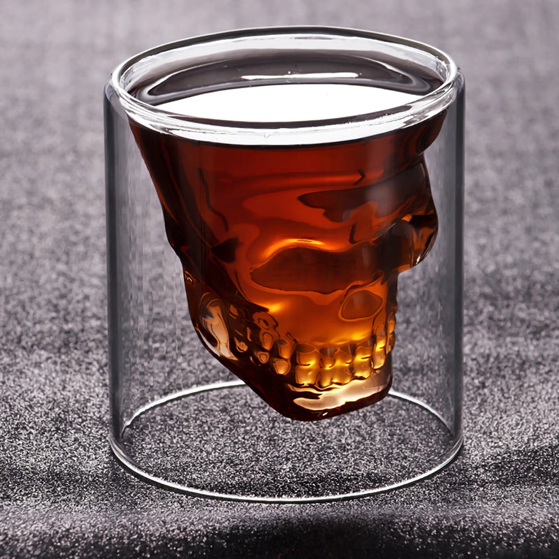 cocktail glass, view 4 - MRSLM