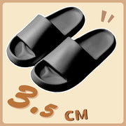 summer cloud slippers, view 6 - MRSLM