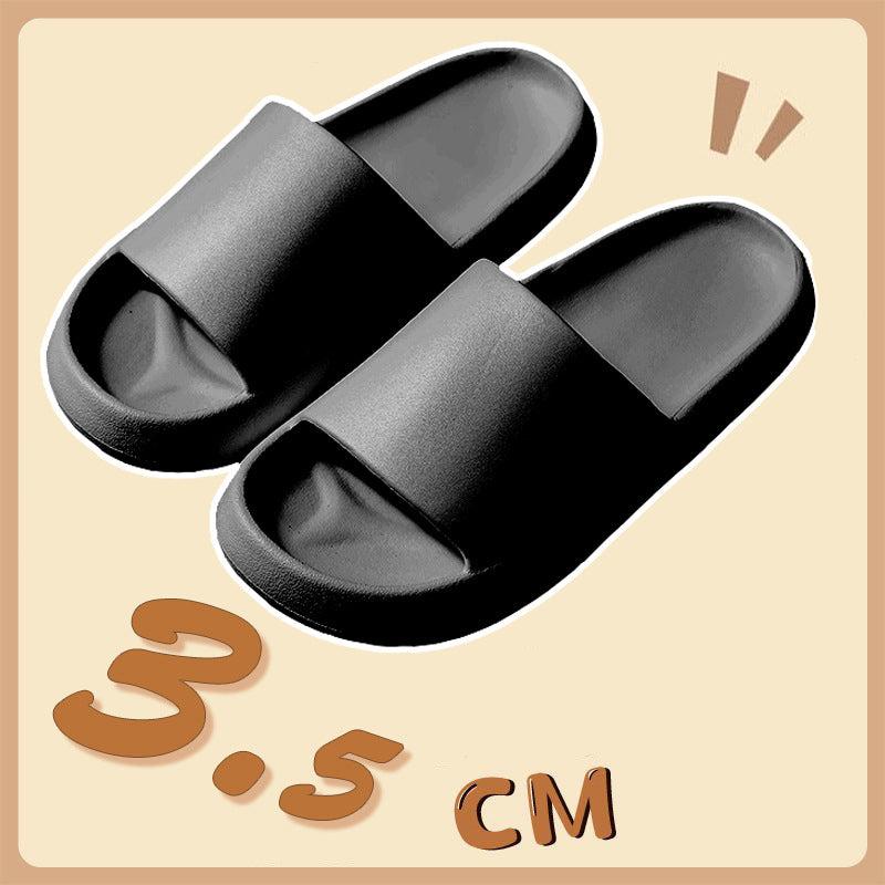 summer cloud slippers, view 5 - MRSLM