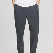 men's summer sports casual pants - MRSLM