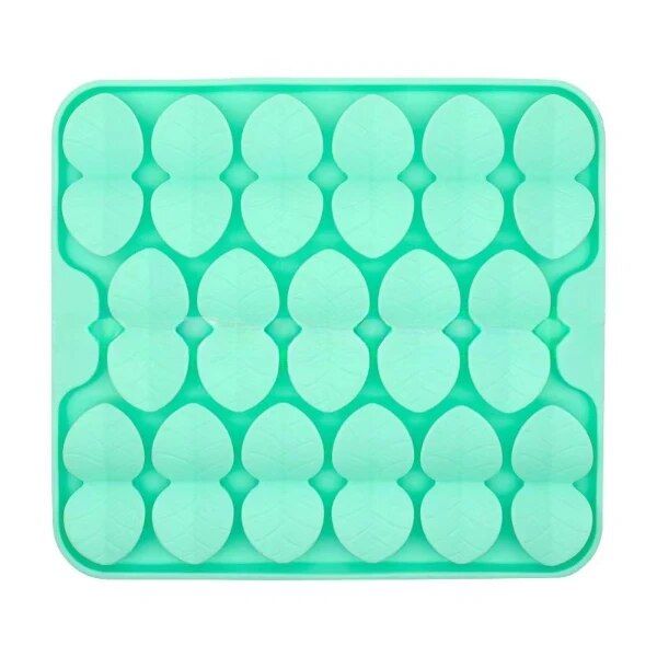 multi-texture licking mat for pets, view 2 - MRSLM