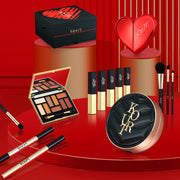 love cosmetic gift box - MRSLM