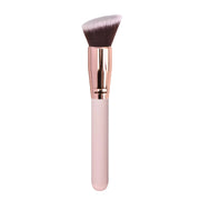 makeup brush set, view 6 - MRSLM