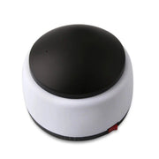 electric steam nail gel remover, view 4 - MRSLM