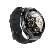 X16 Pro Bluetooth smart watch, view 2 - MRSLM