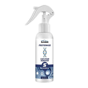 car interior cleaning agent stain remover, view 3 - MRSLM