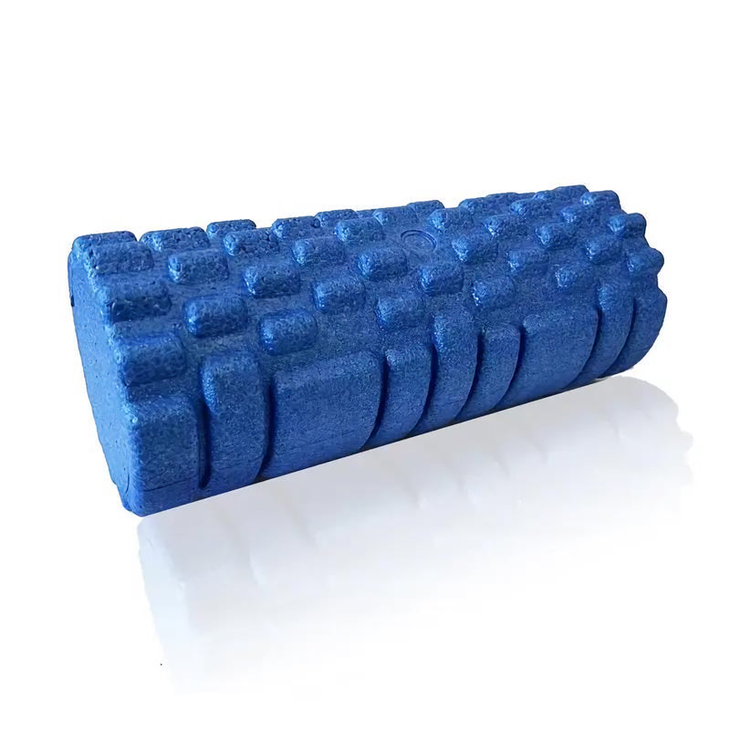 high-density foam roller, view 2 - MRSLM