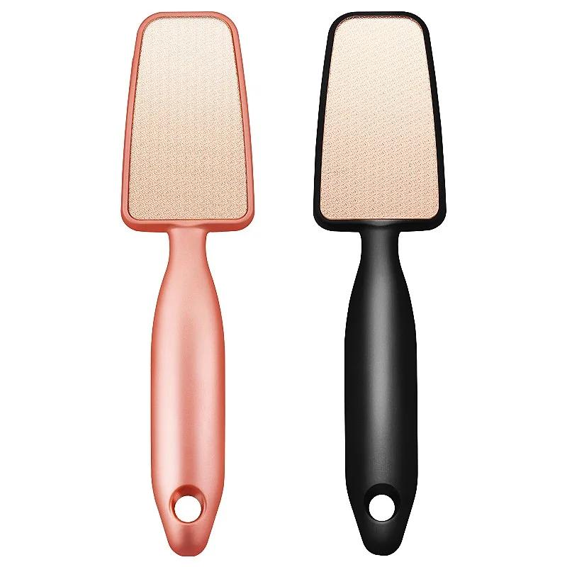 nano glass foot file, view 4 - MRSLM