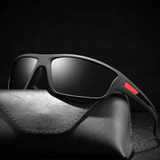 polarized driving sunglasses for men, view 7 - MRSLM