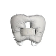 Newborn and toddler U-shape headrest pillow, view 7 - MRSLM