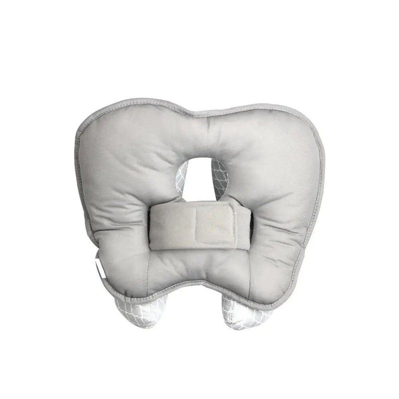 Newborn and toddler U-shape headrest pillow, view 7 - MRSLM