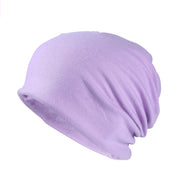 ee1b1dde3169faafed9c8a86b37cad2d