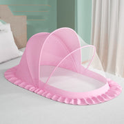 1ab60adffcf93d504033bec95bb9e331