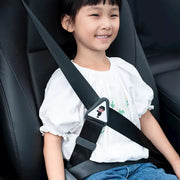 child car seat belt adjuster - MRSLM
