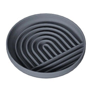 Silicone dog lick mat, view 5 - MRSLM