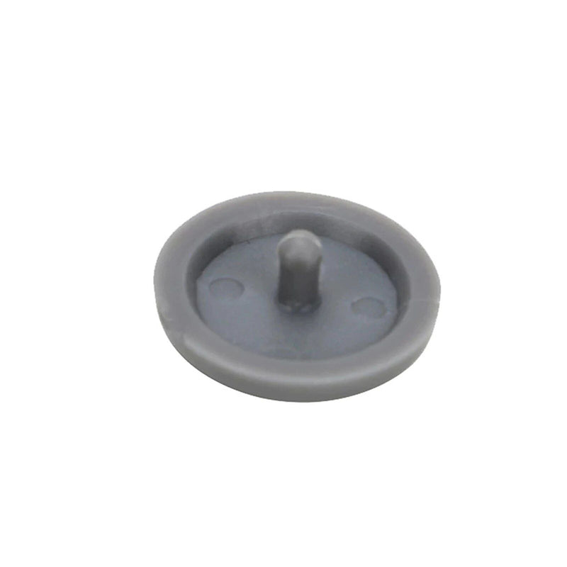 adjustable car seat belt stopper clip set, view 7 - MRSLM