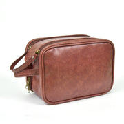Toiletries storage bag, view 9 - MRSLM