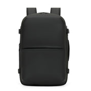 commuter computer backpack - MRSLM