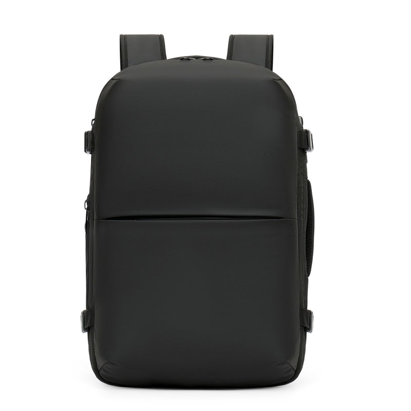 commuter computer backpack - MRSLM
