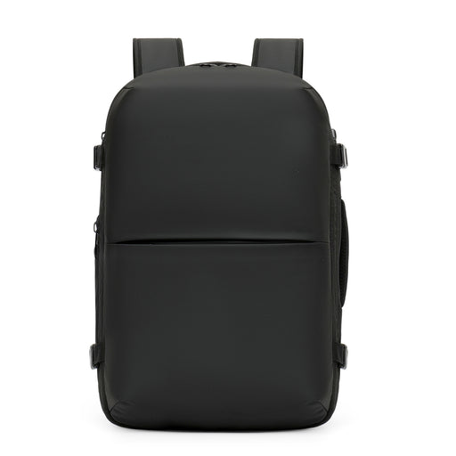 commuter computer backpack - MRSLM