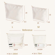 multi-purpose PU organizer bag, view 11 - MRSLM