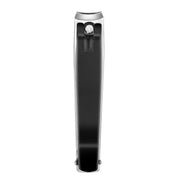 nail clippers, view 4 - MRSLM