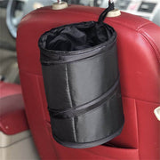 foldable car trash can - MRSLM