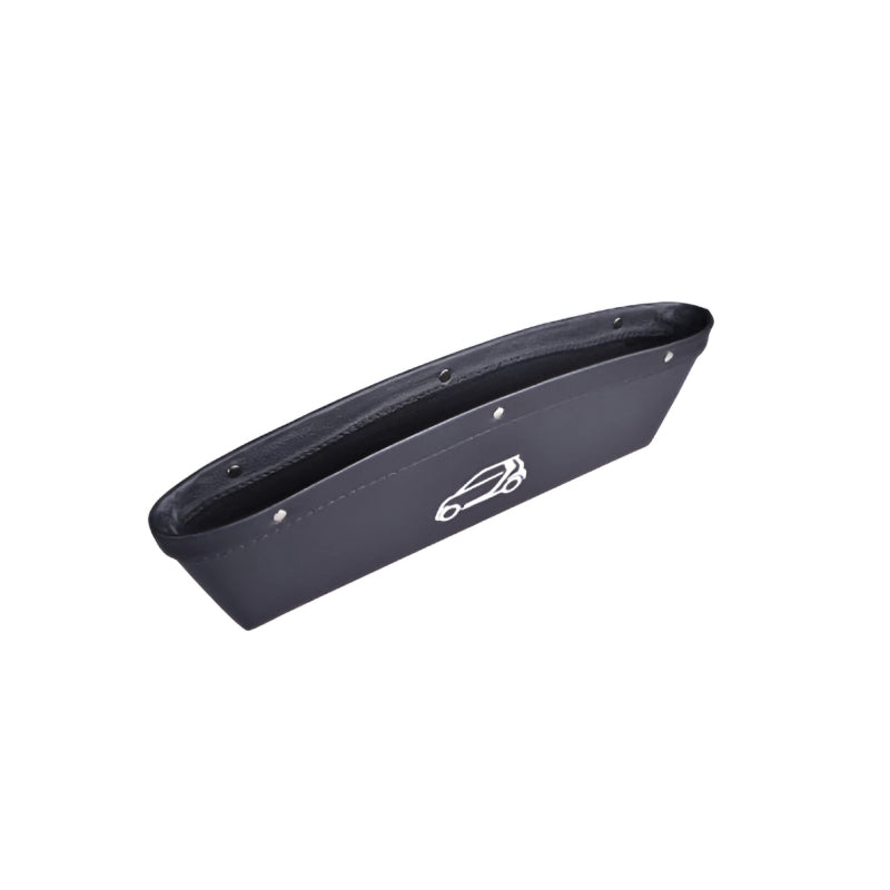 car dashboard storage box, view 6 - MRSLM