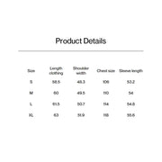twisted tie waist long sleeve blouse, view 8 - MRSLM