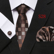 86fecf08512833ec32ea76aa76a0f98a
