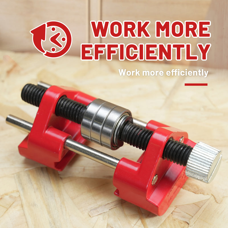 honing guide tool, view 5 - MRSLM