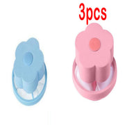 428f23bcc17da3ac04a2b95805dd6b47