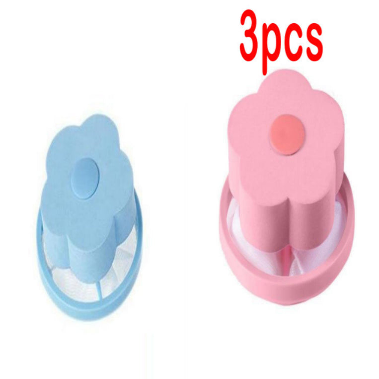 428f23bcc17da3ac04a2b95805dd6b47