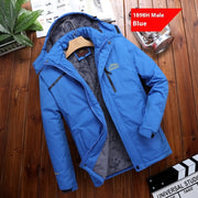 cafa36da96c54497c255b7951cfadd3e