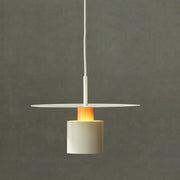 modern minimalist pendant light - MRSLM