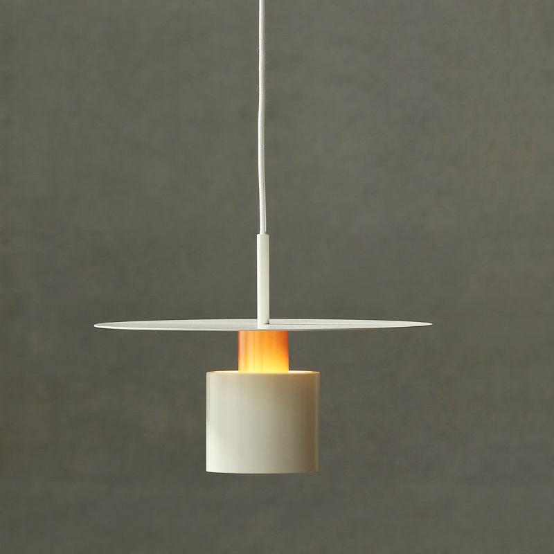 modern minimalist pendant light - MRSLM